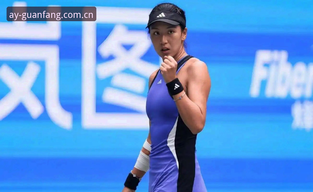 揭秘2026法网女单签表：郑钦文保分压力与王欣瑜种子突围背后的真相